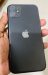 Iphone 11 128gb